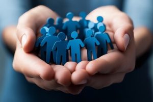 Leadership Development