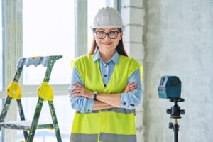Home Building